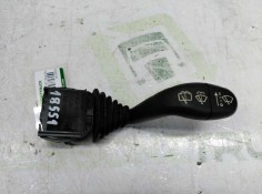 Recambio de mando limpia para skoda felicia berlina ( 791) blue sky referencia OEM IAM   