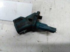 Recambio de captador abs delantero izquierdo para ford focus berlina (cap) ghia referencia OEM IAM   