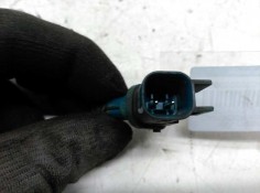 Recambio de captador abs delantero izquierdo para ford focus berlina (cap) ghia referencia OEM IAM    2