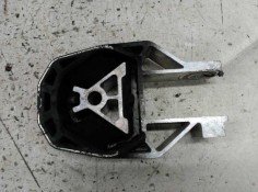 Recambio de soporte motor trasero para ford focus berlina (cap) ghia referencia OEM IAM   