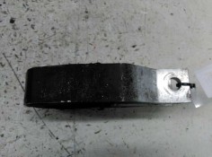 Recambio de soporte motor trasero para ford focus berlina (cap) ghia referencia OEM IAM    2