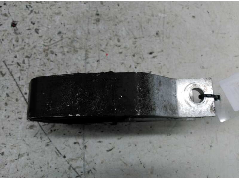 Recambio de soporte motor trasero para ford focus berlina (cap) ghia referencia OEM IAM   