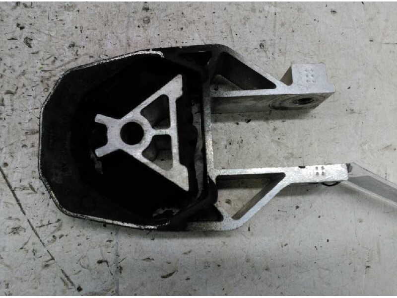 Recambio de soporte motor trasero para ford focus berlina (cap) ghia referencia OEM IAM   