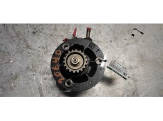 Recambio de depresor freno / bomba vacio para nissan primera berlina (p11) 2.0 navigation referencia OEM IAM   