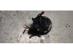 Recambio de depresor freno / bomba vacio para nissan primera berlina (p11) 2.0 navigation referencia OEM IAM    2