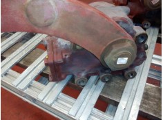 Recambio de caja direccion para iveco eurostar (ld) fsa  (ld 440 e 43 4x2) gran espacio referencia OEM IAM 41218668 8098955587 