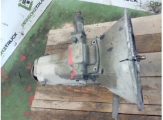 Recambio de caja cambios para nissan trucks l35.08 ...... referencia OEM IAM M525A  