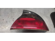Recambio de piloto trasero derecho para opel tigra 1.6 16v referencia OEM IAM   