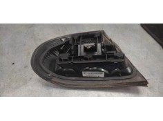 Recambio de piloto trasero derecho para opel tigra 1.6 16v referencia OEM IAM    2