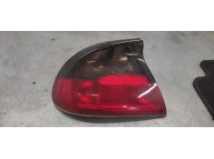 Recambio de piloto trasero izquierdo para opel tigra 1.6 16v referencia OEM IAM   