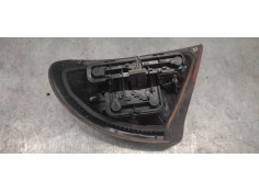 Recambio de piloto trasero izquierdo para opel tigra 1.6 16v referencia OEM IAM    2