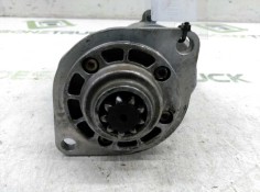 Recambio de motor arranque para skoda felicia berlina ( 791) blue sky referencia OEM IAM 443115141310 MAGNETON 9 DIENTES 2