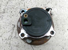 Recambio de buje trasero derecho para ford focus berlina (cap) ghia referencia OEM IAM    2