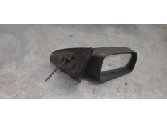 Recambio de retrovisor derecho para opel astra g berlina club referencia OEM IAM   MANUAL 2