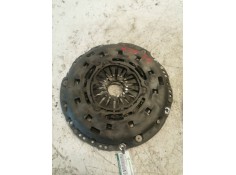 Recambio de kit embrague para ford transit express line ´06 ft 300 k euroline referencia OEM IAM    2