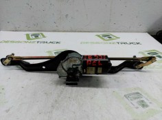 Recambio de motor limpia delantero para skoda felicia berlina ( 791) blue sky referencia OEM IAM 6U0955113  