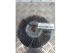 Recambio de ventilador viscoso motor para nissan trucks atleon atleon 150.21 referencia OEM IAM   