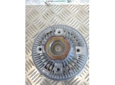 Recambio de ventilador viscoso motor para nissan trucks atleon atleon 150.21 referencia OEM IAM    2