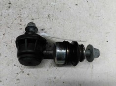 Recambio de bieleta estabilizadora trasera derecha para ford focus berlina (cap) ghia referencia OEM IAM   
