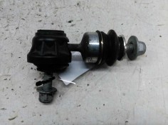 Recambio de bieleta estabilizadora trasera derecha para ford focus berlina (cap) ghia referencia OEM IAM    2