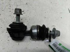 Recambio de bieleta estabilizadora trasera izquierda para ford focus berlina (cap) ghia referencia OEM IAM   