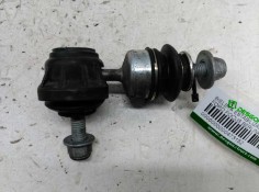 Recambio de bieleta estabilizadora trasera izquierda para ford focus berlina (cap) ghia referencia OEM IAM    2