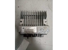 Recambio de modulo electronico para renault premium route 2006 10.8 diesel referencia OEM IAM 20851690  