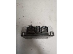 Recambio de modulo electronico para renault premium route 2006 10.8 diesel referencia OEM IAM 20851690   2