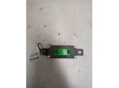 Recambio de modulo electronico para renault premium route 2006 10.8 diesel referencia OEM IAM 7421522732   2