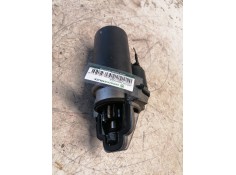 Recambio de motor arranque para ford transit express line ´06 ft 300 k euroline referencia OEM IAM LRS02243 12 DIENTES 