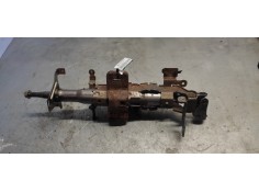 Recambio de columna direccion para nissan primera berlina (p12) acenta referencia OEM IAM   