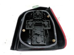 Recambio de piloto trasero izquierdo para skoda felicia berlina ( 791) blue sky referencia OEM IAM 098788189A   2