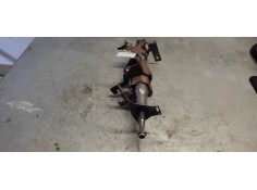 Recambio de columna direccion para nissan primera berlina (p12) acenta referencia OEM IAM    2