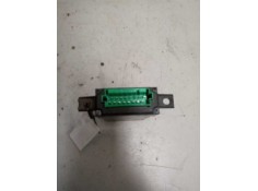 Recambio de modulo electronico para renault premium route 2006 10.8 diesel referencia OEM IAM 7420787694 20787694  2