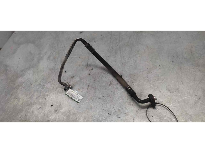Recambio de tubos aire acondicionado para ford focus berlina (cap) ambiente (d) referencia OEM IAM   