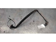 Recambio de tubos aire acondicionado para ford focus berlina (cap) ambiente (d) referencia OEM IAM    2