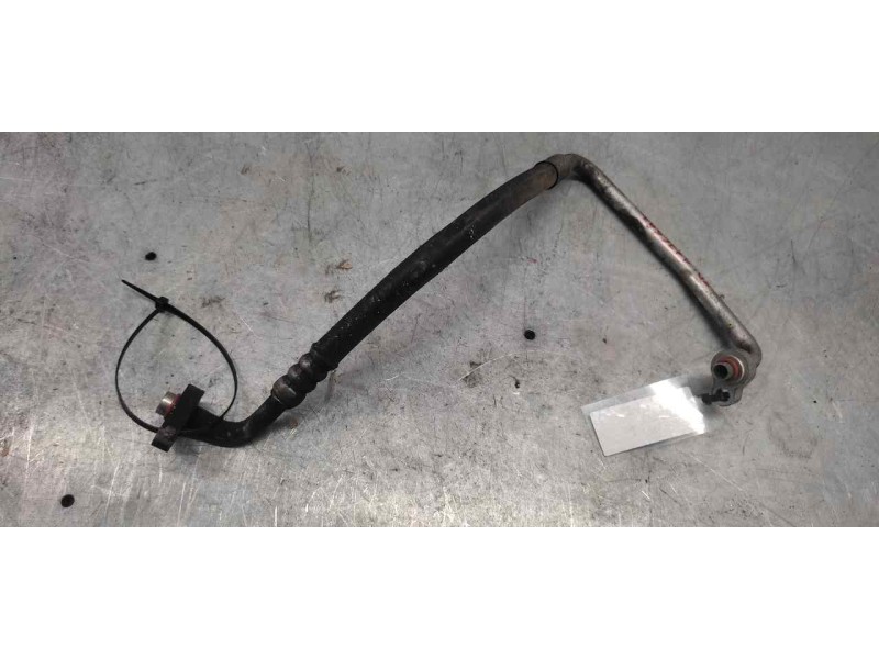 Recambio de tubos aire acondicionado para ford focus berlina (cap) ambiente (d) referencia OEM IAM   