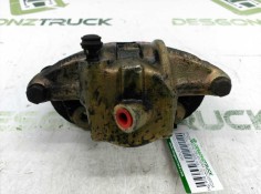 Recambio de pinza freno delantera izquierda para skoda felicia berlina ( 791) blue sky referencia OEM IAM    2
