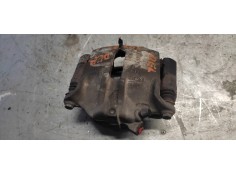 Recambio de pinza freno delantera derecha para renault megane ii berlina 5p authentique referencia OEM IAM    2