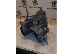 Recambio de caja cambios para ford puma (cce) 1.4 16v cat referencia OEM IAM 97WT7002MC   2