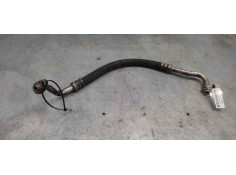 Recambio de tubos aire acondicionado para ford focus berlina (cap) ambiente (d) referencia OEM IAM   