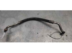 Recambio de tubos aire acondicionado para ford focus berlina (cap) ambiente (d) referencia OEM IAM    2