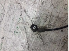 Recambio de sensor abs para nissan nv 200 (m20) kasten comfort referencia OEM IAM 0265008396   2