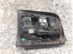 Recambio de piloto trasero izquierdo para nissan micra (k11) alpine (1996) referencia OEM IAM    2