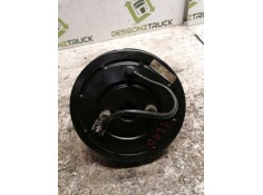 Recambio de servofreno para renault megane ii berlina 5p authentique referencia OEM IAM 8200453735  