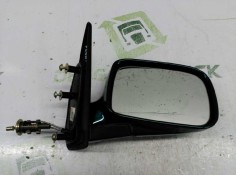 Recambio de retrovisor derecho para skoda felicia berlina ( 791) blue sky referencia OEM IAM   