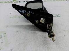 Recambio de retrovisor derecho para skoda felicia berlina ( 791) blue sky referencia OEM IAM    2