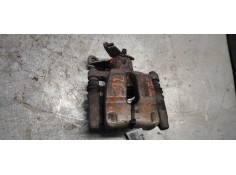 Recambio de pinza freno trasera izquierda para renault megane ii berlina 5p authentique referencia OEM IAM   