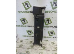Recambio de deflector derecho para iveco eurotech cursor (mh) 7.8 diesel referencia OEM IAM    2