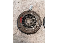 Recambio de kit embrague para volkswagen t4 transporter/furgoneta syncro (mod. 1991) combi referencia OEM IAM 322028110   2